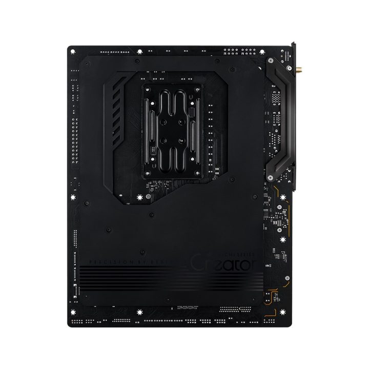 Asrock X870 Taichi Creator AMD X870 Socket AM5 ATX