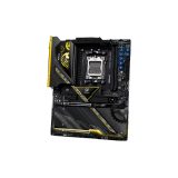 Asrock X870E TAICHI OCF motherboard
