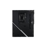 Asrock X870E TAICHI OCF motherboard