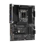 Asrock Z790 PG Lightning Intel Z790 LGA 1700 ATX