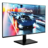 Monitor Asrock Challenger CL27FFB 27