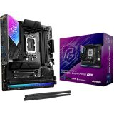 Motherboard - ASRock B860M Lightning WiFi