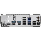 Motherboard - ASRock X870 Pro RS