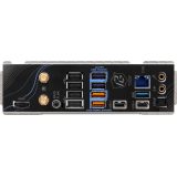 Motherboard - ASRock X870 Riptide WiFi