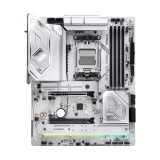 Motherboard - ASRock X870 Steel Legend WiFi