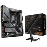 Motherboard - ASRock X870E Taichi Lite
