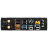 Motherboard - ASRock X870E Taichi Lite