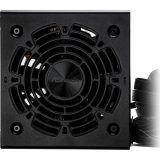 Power supply ASRock Challenger Bronze 750W (CL-750B)