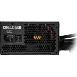 Power supply ASRock Challenger Bronze 750W (CL-750B)