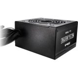 Power supply ASRock Challenger Bronze 750W (CL-750B)