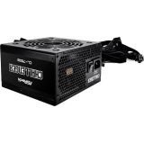 Power supply ASRock Challenger Bronze 750W (CL-750B)