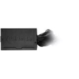 Power supply ASRock Challenger Gold 650W (CL-650G)