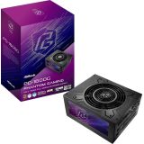 Power supply ASRock Phantom Gaming 1600W (PG-1600G)