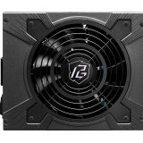 Power supply ASRock Phantom Gaming 1600W (PG-1600G)
