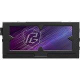 Power supply ASRock Phantom Gaming 1600W (PG-1600G)