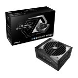 Power supply ASRock Taichi 1650W Titanium (TC-1650T)