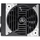 Power supply ASRock Taichi 1650W Titanium (TC-1650T)