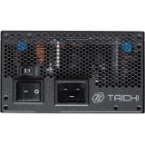 Power supply ASRock Taichi 1650W Titanium (TC-1650T)