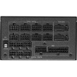 Power supply ASRock Taichi 1650W Titanium (TC-1650T)