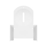 B-Tech VENTRY - Side Clamping Loudspeaker Wall Mounts with Tilt & Swivel (Pair)