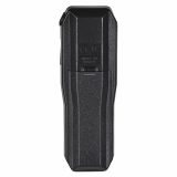 HI-TECH MEDICAL BACSCAN F-30 alcohol tester 0 - 4% 1% Black