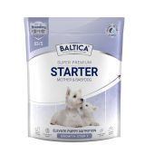BALTICA Super Premium Starter Mother & Babydog XS/S - dry dog food - 1kg