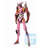 BP ICHIBANSHO EVANGELION - EVA KAI-08y (OS!)