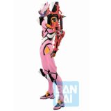 BP ICHIBANSHO EVANGELION - EVA KAI-08y (OS!)