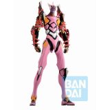BP ICHIBANSHO EVANGELION - EVA KAI-08y (OS!)