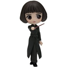 BP Q POSKET - FANTASTIC BEASTS - TINA GOLDSTEIN VER.B