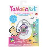 TAMAGOTCHI ORIGINAL - ANGEL CAROUSEL