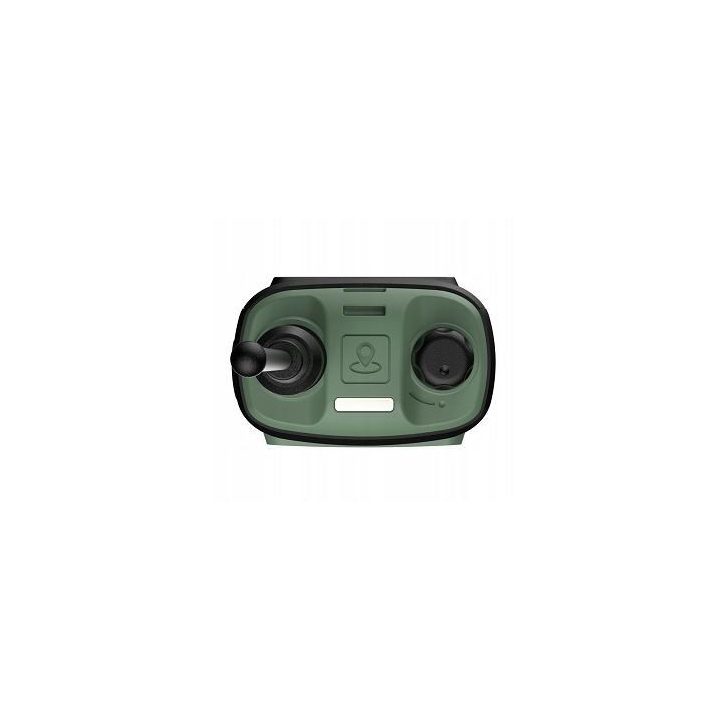 BAOFENG UV-17E WALKIE-TALKIE green