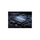 UV-5R HTQ 3800mAh USB-C WALKIE-TALKIE