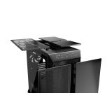 be quiet! DARK BASE PRO 901 | Black Full Tower