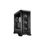 be quiet! DARK BASE PRO 901 | Black Full Tower
