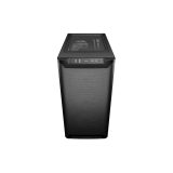 be quiet! Pure Base 501 LX Black Midi Tower