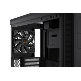 be quiet! Pure Base 600 Window Midi Tower Black