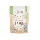 BEMO Sensitive Lamb Medium/Large Mono - dry dog food - 1kg