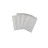BESTPAK Bubble envelopes padded envelopes D14 100 pcs. White