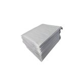 BESTPAK Bubble envelopes padded envelopes D14 100 pcs. White