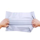 BSTech Foil envelope strong 50mic 190x250 mm 100 pcs. FB01 B5