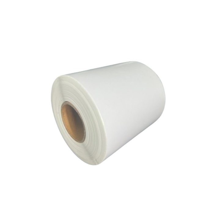 BSTech Thermal labels 32x25mm*1000pcs set of 5 ZEBRA