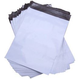 BSTech foil envelope strong 50mic 260x350 mm 2000 pcs. FB03 B4