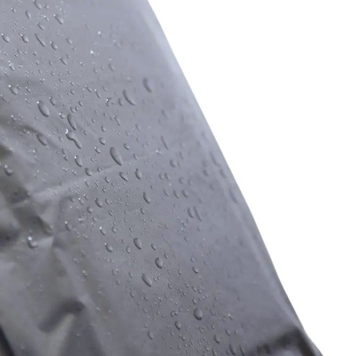 BSTech foil envelope strong 50mic 260x350 mm 2000 pcs. FB03 B4