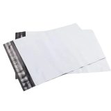 BSTech foil envelope strong 50mic 260x350 mm 2000 pcs. FB03 B4