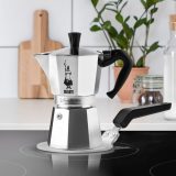 Bialetti DCDESIGN08 heat diffuser 1 pc(s)