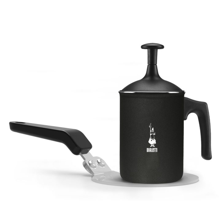 Bialetti DCDESIGN08 heat diffuser 1 pc(s)