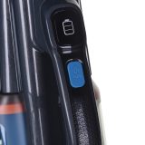 12V HANDHELD VACUUM CLEANER BHHV320B BLACK+DECKER