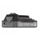 BLACK+DECKER 18V 2.0Ah battery BDL2018S