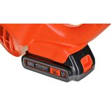 Black & Decker BCBL200L 18 W 12 V 145 km/h Lithium-Ion (Li-Ion)